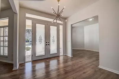 15906 Prince William Place, Odessa, FL 33556 - Photo 21