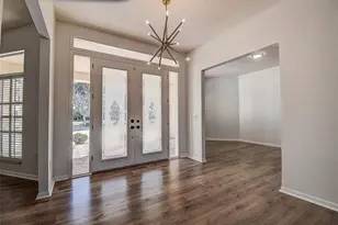 15906 Prince William Pl, Odessa, FL 33556 - Photo 21