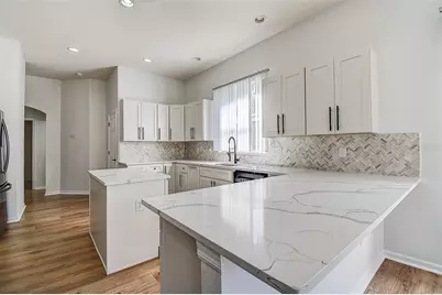 15906 Prince William Place, Odessa, FL 33556 - Photo 9