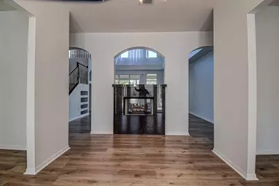 15906 Prince William Place, Odessa, FL 33556 - Photo 3