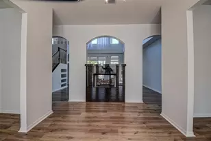 15906 Prince William Pl, Odessa, FL 33556 - Photo 3