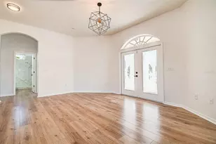 15906 Prince William Pl, Odessa, FL 33556 - Photo 37