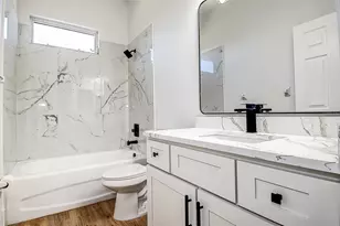 15906 Prince William Pl, Odessa, FL 33556 - Photo 57