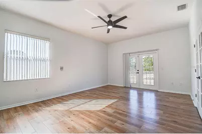 15906 Prince William Place, Odessa, FL 33556 - Photo 41