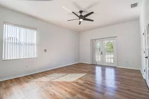 15906 Prince William Pl, Odessa, FL 33556 - Photo 41