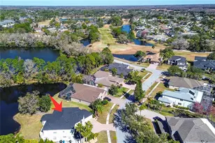 15906 Prince William Pl, Odessa, FL 33556 - Photo 67