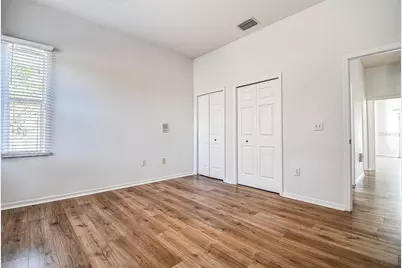 15906 Prince William Place, Odessa, FL 33556 - Photo 59