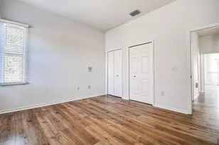 15906 Prince William Pl, Odessa, FL 33556 - Photo 59