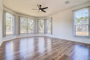 15906 Prince William Pl, Odessa, FL 33556 - Photo 27