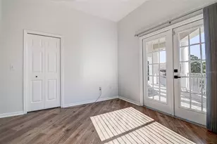 15906 Prince William Pl, Odessa, FL 33556 - Photo 53