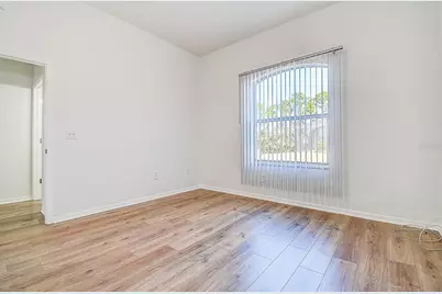 15906 Prince William Place, Odessa, FL 33556 - Photo 33