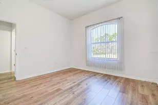 15906 Prince William Pl, Odessa, FL 33556 - Photo 33