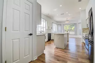 15906 Prince William Pl, Odessa, FL 33556 - Photo 7