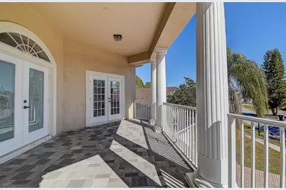 15906 Prince William Place, Odessa, FL 33556 - Photo 39