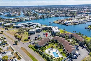 1028 Apollo Beach Blvd, Apollo Beach, FL 33572 - Photo 3