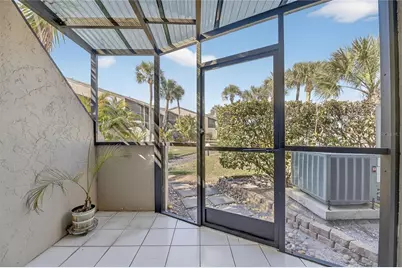 1028 Apollo Beach Boulevard #23, Apollo Beach, FL 33572 - Photo 37