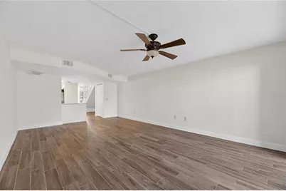 1028 Apollo Beach Boulevard #23, Apollo Beach, FL 33572 - Photo 21