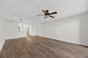 1028 Apollo Beach Blvd, Apollo Beach, FL 33572 - Photo 21