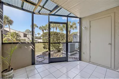 1028 Apollo Beach Boulevard #23, Apollo Beach, FL 33572 - Photo 33