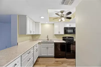 1028 Apollo Beach Boulevard #23, Apollo Beach, FL 33572 - Photo 11