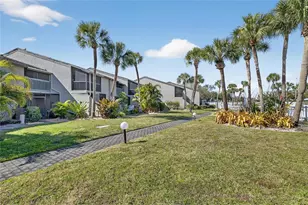 1028 Apollo Beach Blvd, Apollo Beach, FL 33572 - Photo 33