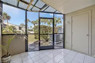 1028 Apollo Beach Blvd, Apollo Beach, FL 33572 - Photo 25