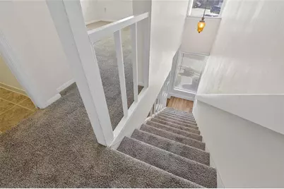 1028 Apollo Beach Boulevard #23, Apollo Beach, FL 33572 - Photo 43
