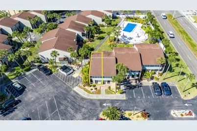 1028 Apollo Beach Boulevard #23, Apollo Beach, FL 33572 - Photo 63