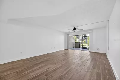 1028 Apollo Beach Boulevard #23, Apollo Beach, FL 33572 - Photo 19