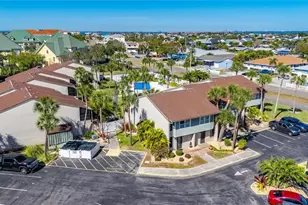 1028 Apollo Beach Blvd, Apollo Beach, FL 33572 - Photo 61