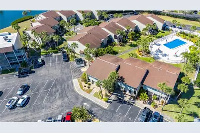 1028 Apollo Beach Boulevard #23, Apollo Beach, FL 33572 - Photo 67
