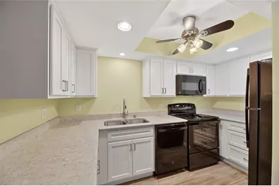 1028 Apollo Beach Boulevard #23, Apollo Beach, FL 33572 - Photo 13