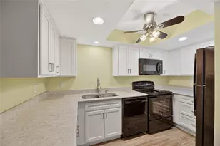 1028 Apollo Beach Blvd, Apollo Beach, FL 33572 - Photo 13