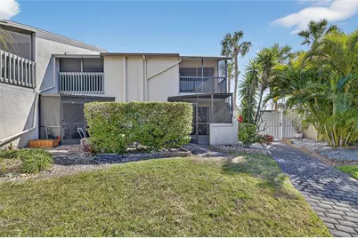 1028 Apollo Beach Boulevard #23, Apollo Beach, FL 33572 - Photo 39