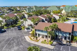 1028 Apollo Beach Blvd, Apollo Beach, FL 33572 - Photo 59