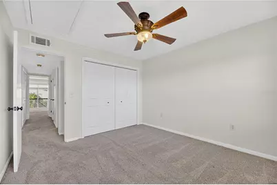 1028 Apollo Beach Boulevard #23, Apollo Beach, FL 33572 - Photo 39