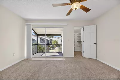 1028 Apollo Beach Boulevard #23, Apollo Beach, FL 33572 - Photo 59