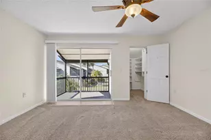 1028 Apollo Beach Blvd, Apollo Beach, FL 33572 - Photo 59