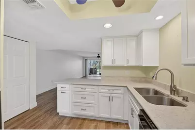 1028 Apollo Beach Boulevard #23, Apollo Beach, FL 33572 - Photo 13