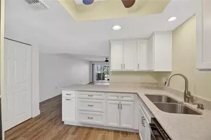 1028 Apollo Beach Blvd, Apollo Beach, FL 33572 - Photo 13