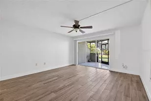 1028 Apollo Beach Blvd, Apollo Beach, FL 33572 - Photo 31