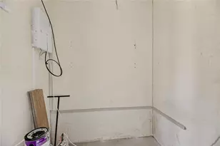 1028 Apollo Beach Blvd, Apollo Beach, FL 33572 - Photo 35