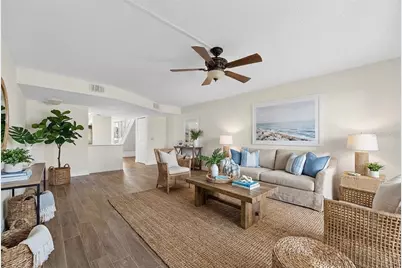1028 Apollo Beach Boulevard #23, Apollo Beach, FL 33572 - Photo 27