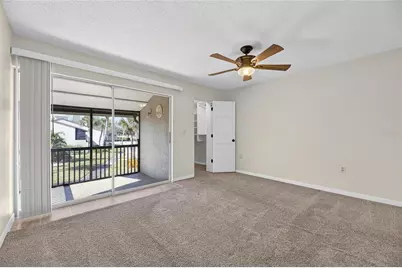 1028 Apollo Beach Boulevard #23, Apollo Beach, FL 33572 - Photo 53