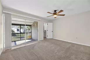 1028 Apollo Beach Blvd, Apollo Beach, FL 33572 - Photo 53