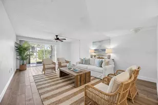 1028 Apollo Beach Blvd, Apollo Beach, FL 33572 - Photo 29