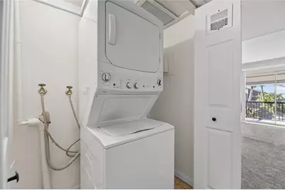 1028 Apollo Beach Boulevard #23, Apollo Beach, FL 33572 - Photo 43