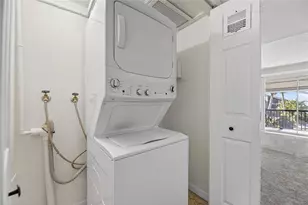 1028 Apollo Beach Blvd, Apollo Beach, FL 33572 - Photo 43