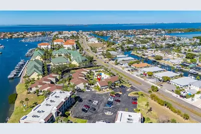 1028 Apollo Beach Boulevard #23, Apollo Beach, FL 33572 - Photo 69