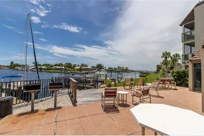 1028 Apollo Beach Boulevard #23, Apollo Beach, FL 33572 - Photo 71